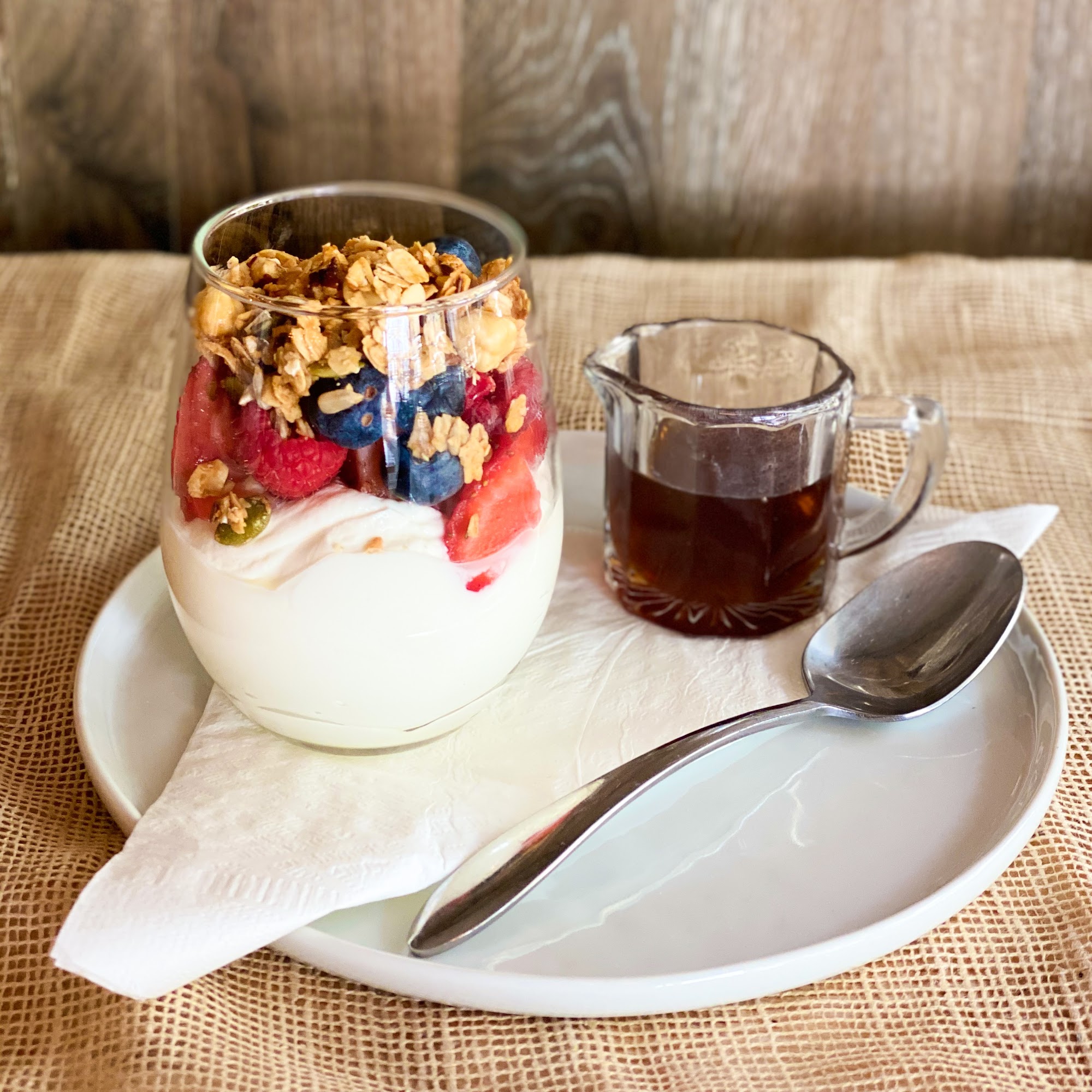 Cecile Bakery + Cafe South Miami