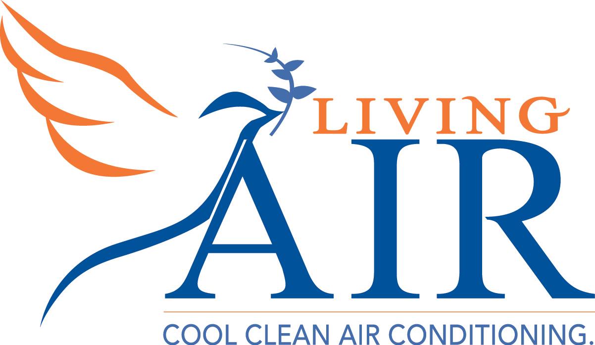 Living Air Inc