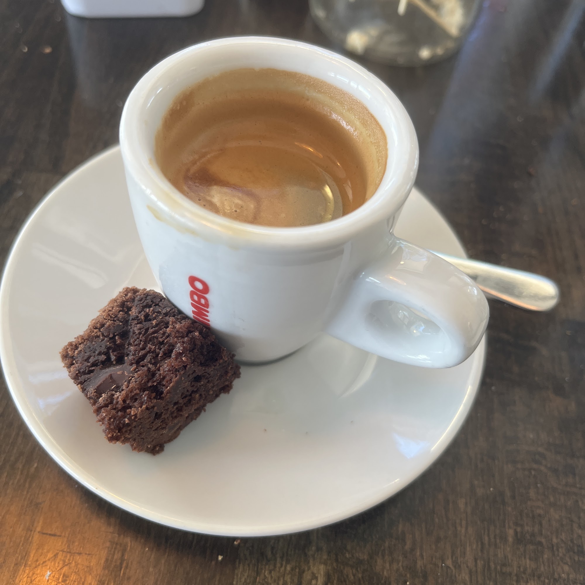 CRAFT South Miami South Miami