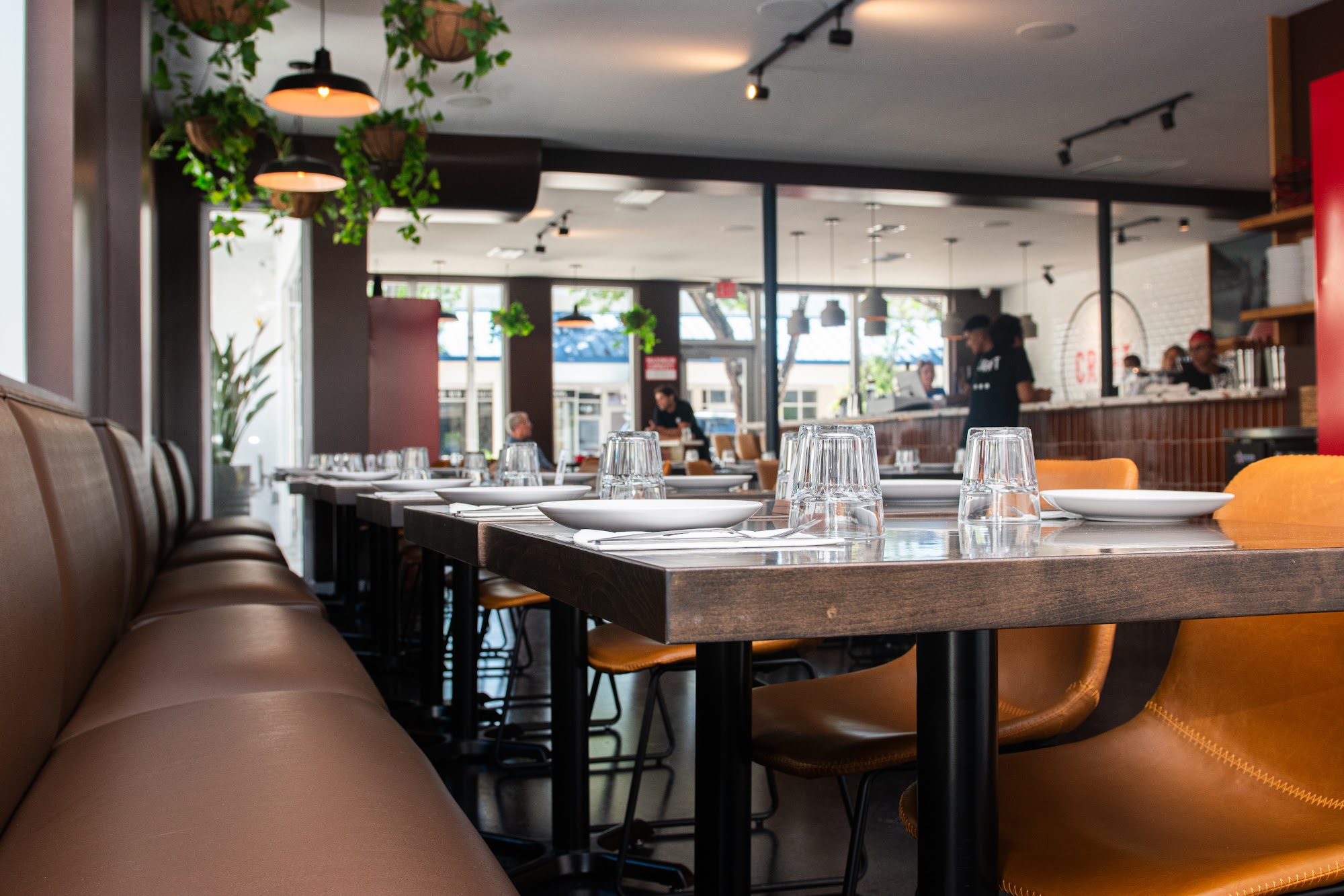 CRAFT South Miami South Miami