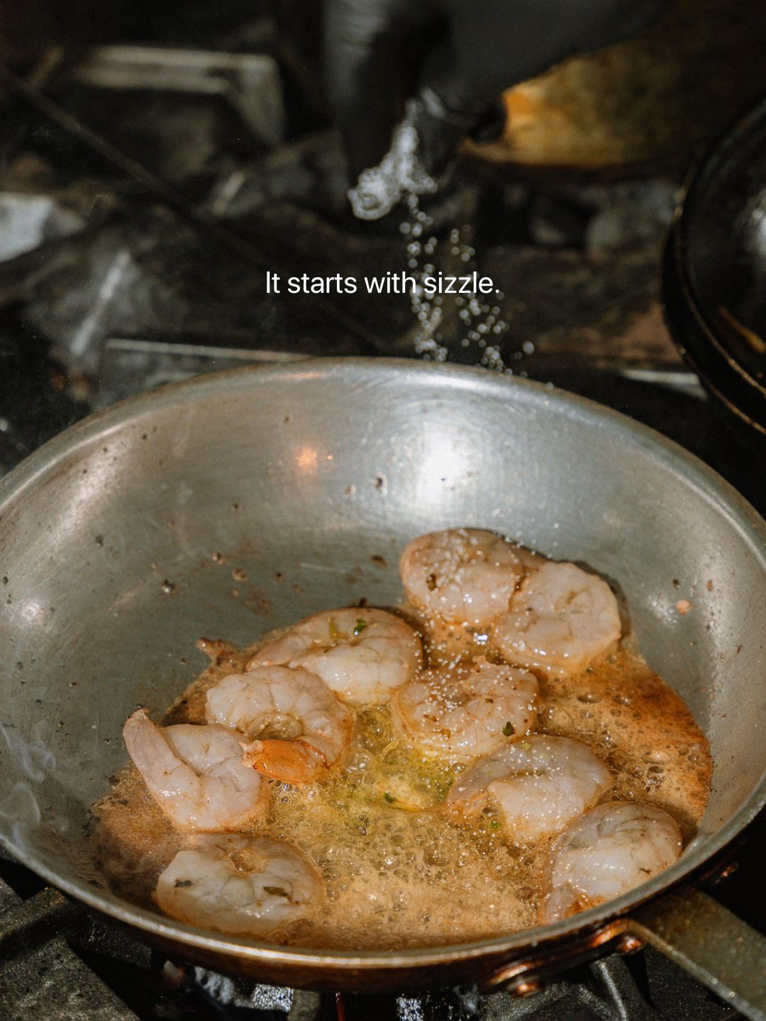 CRAFT South Miami South Miami