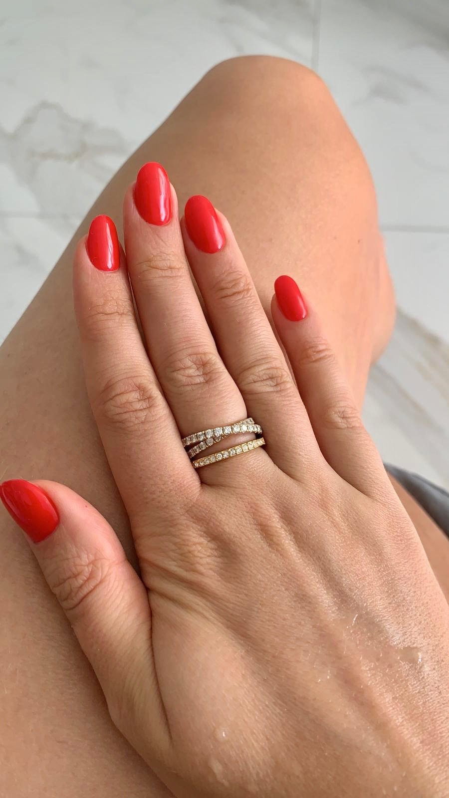 BOHO Nail SPA
