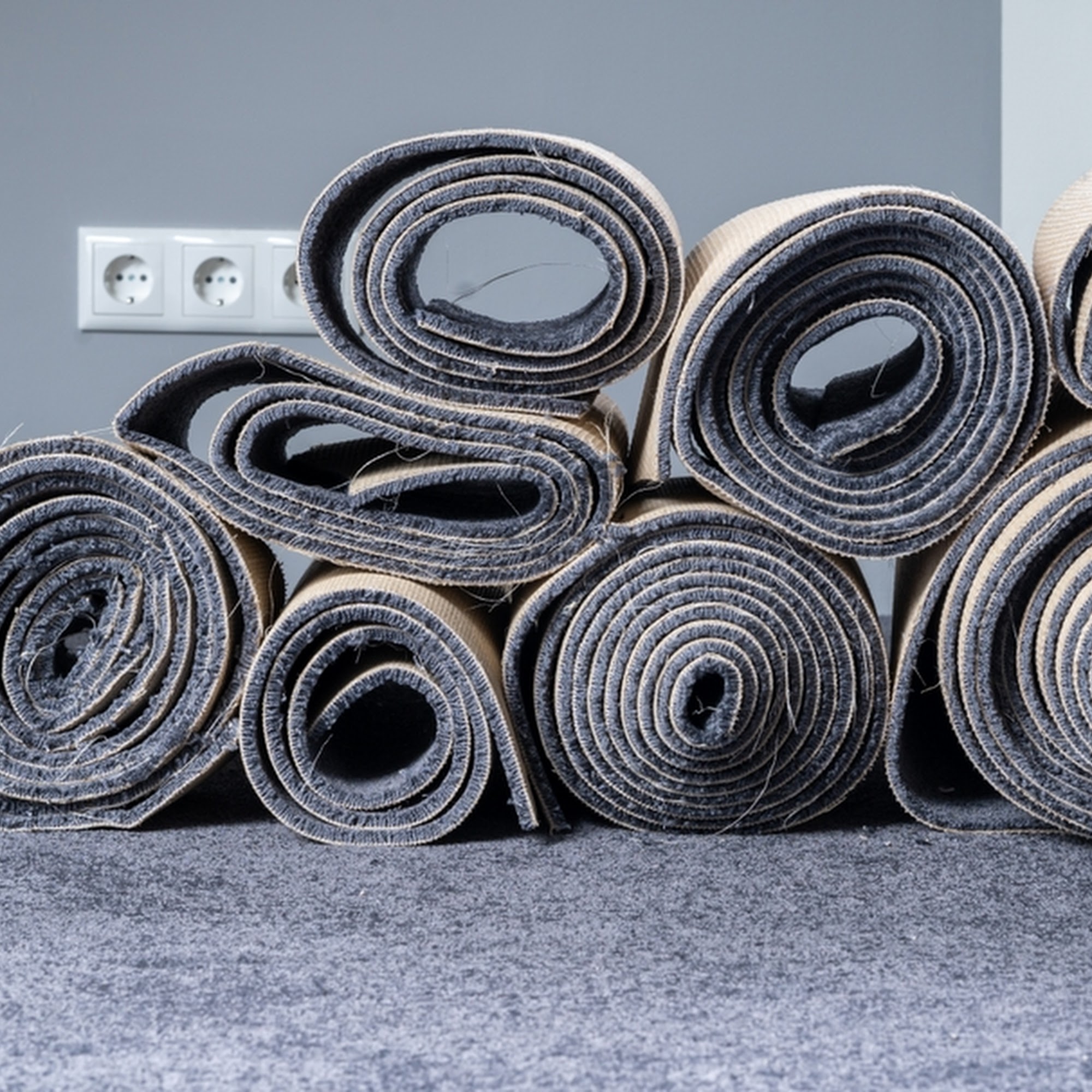 Schall's Carpets & Flooring 6983 Sunset Dr S, South Pasadena Florida 33707