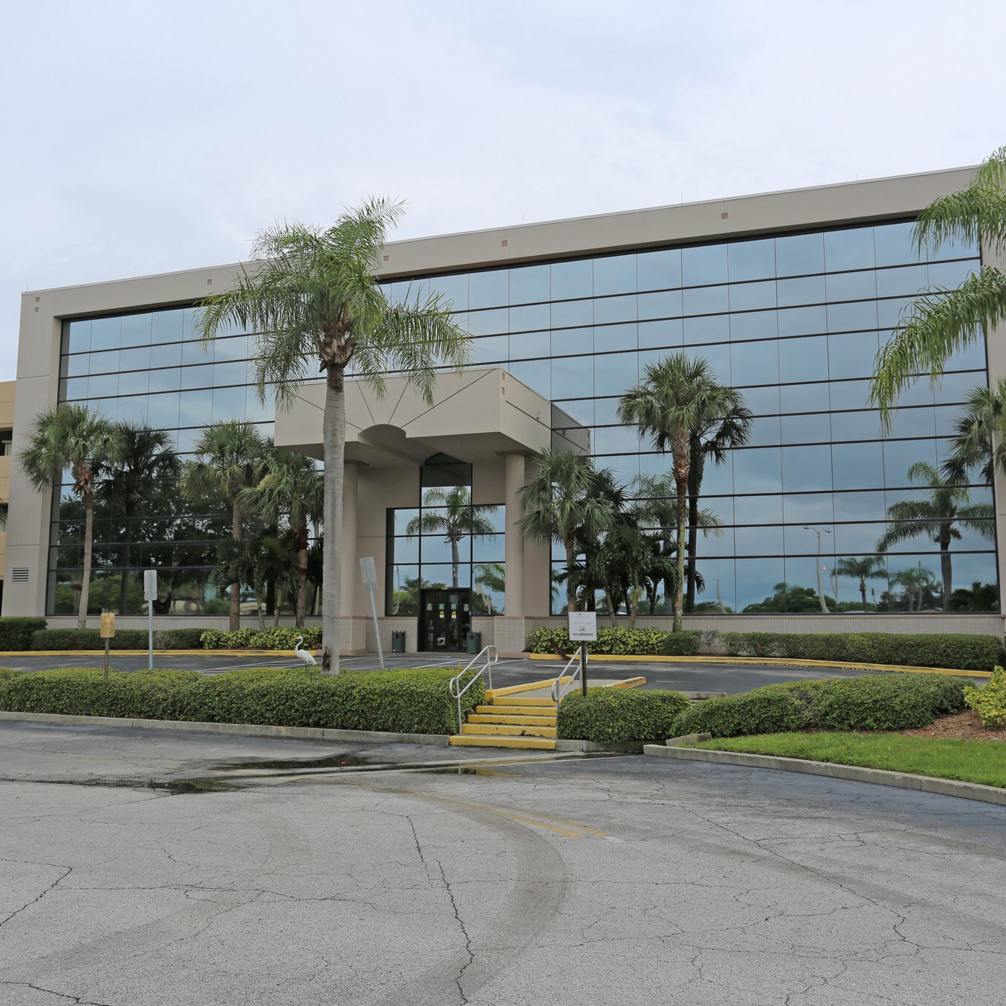 Nelson Dermatology - St. Pete Beach 1615 Pasadena Ave S Suite 100, South Pasadena Florida 33707