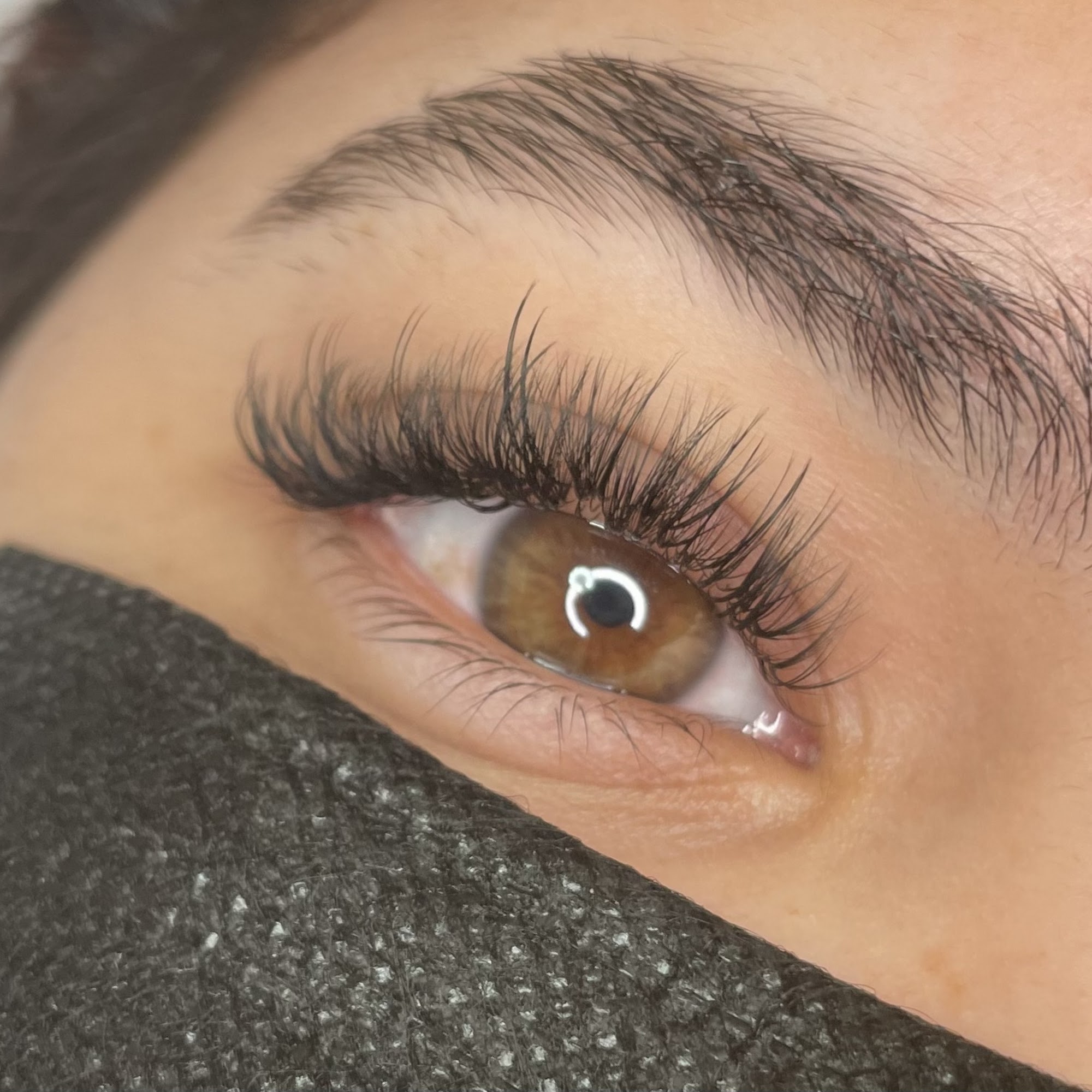 Glow Girl Studio 933 Oleander Way S #4, South Pasadena Florida 33707