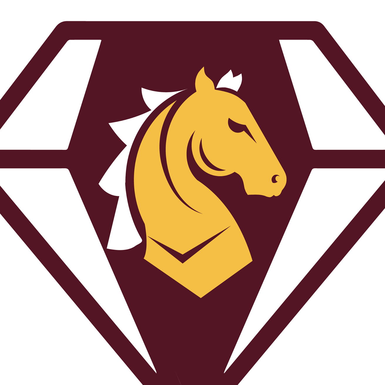 Diamond Eye Stables