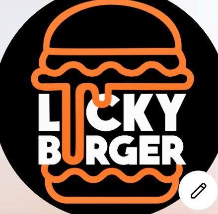 Lucky Burger Southwest Ranches