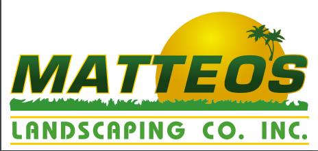 Matteos Landscaping 7051 SW 185th Way, Southwest Ranches Florida 33332