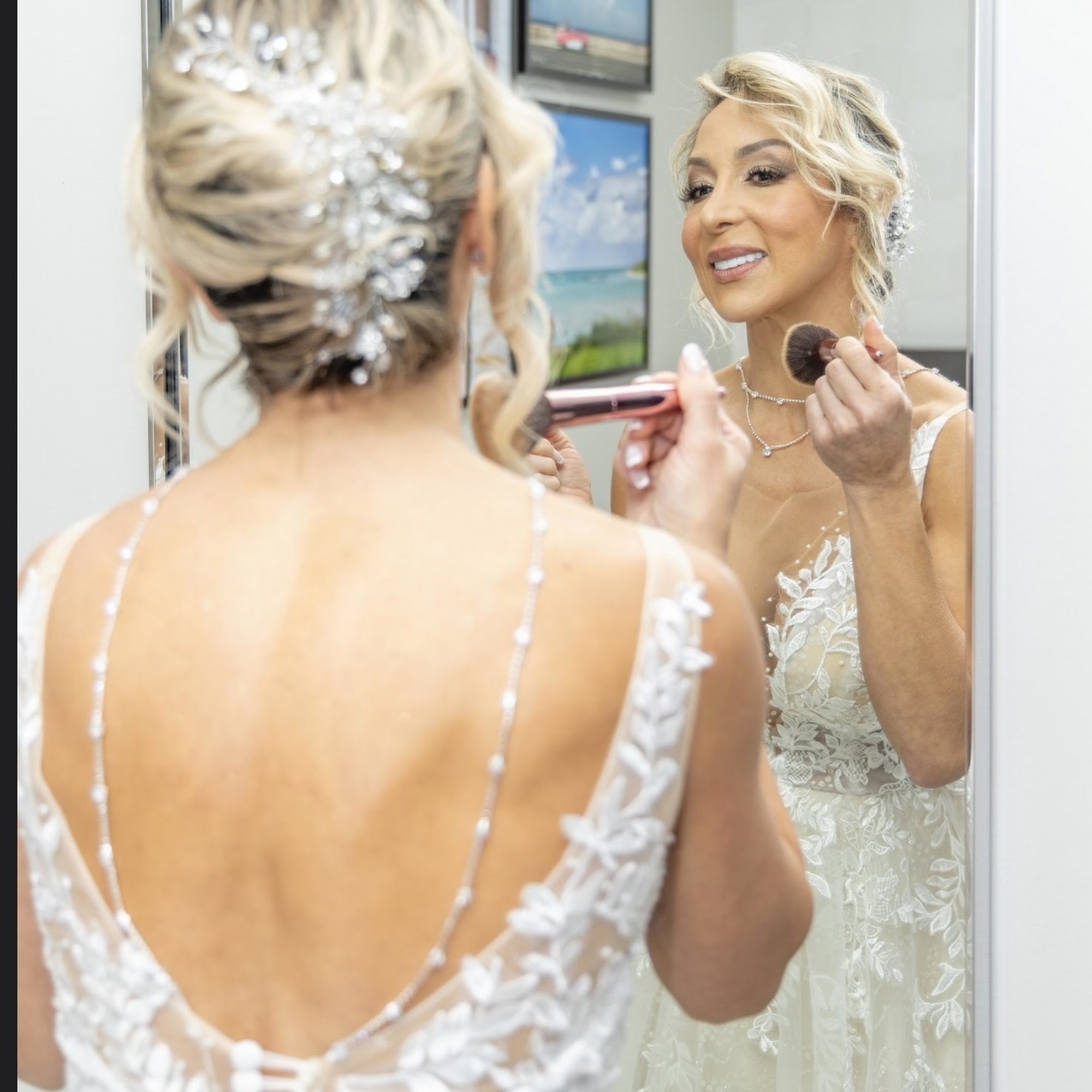 Makeup by Jeni 19364 SW 60th Ct, Southwest Ranches Florida 33332