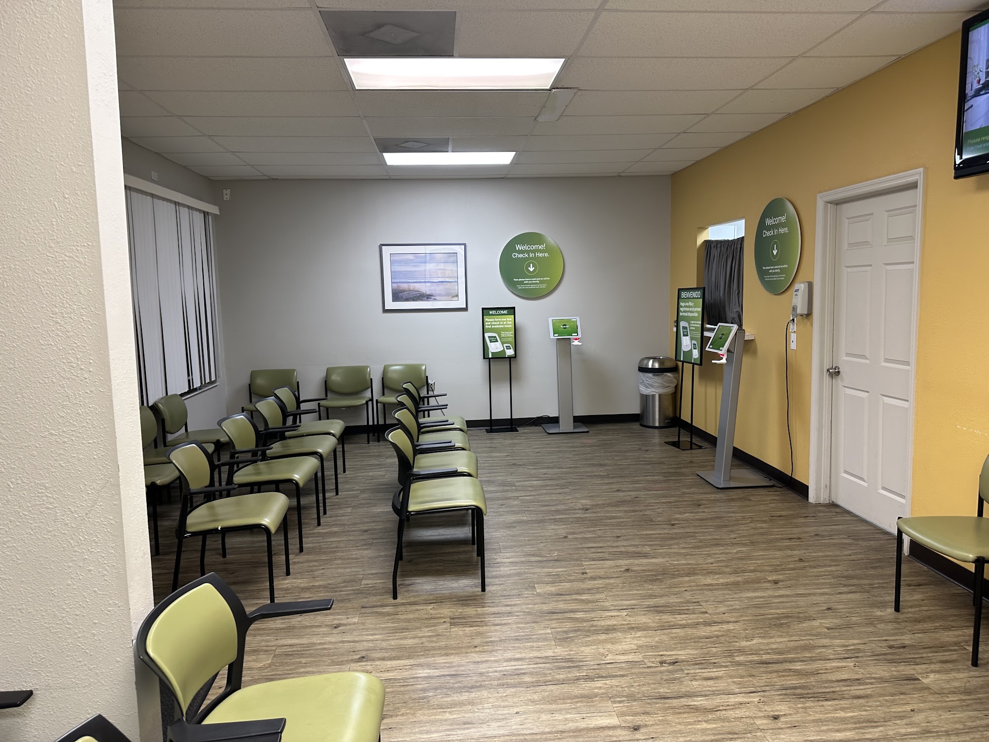 Nearest Quest Diagnostics - 51xz3h0