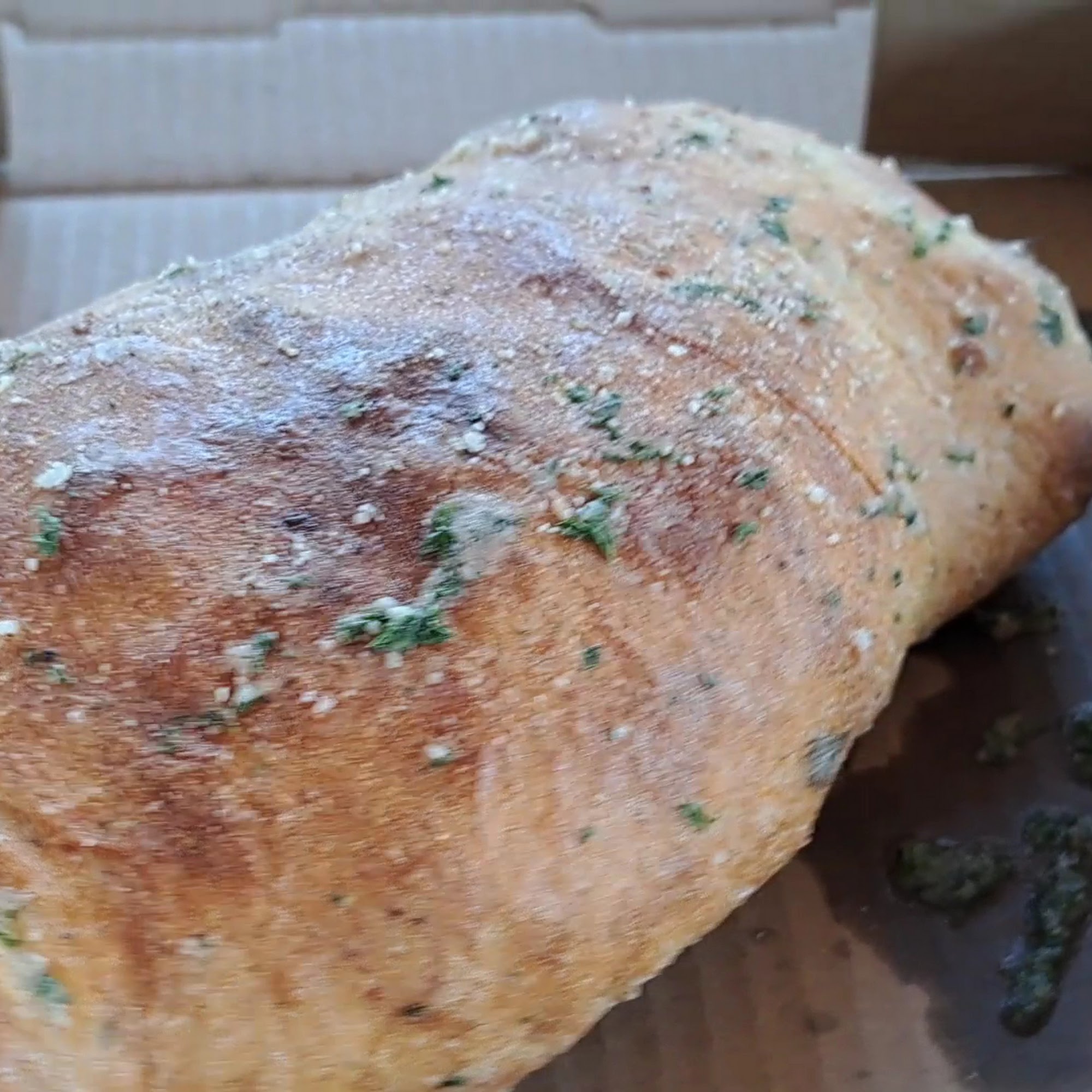 Gigi's Pizza and Pasta Spring Hill