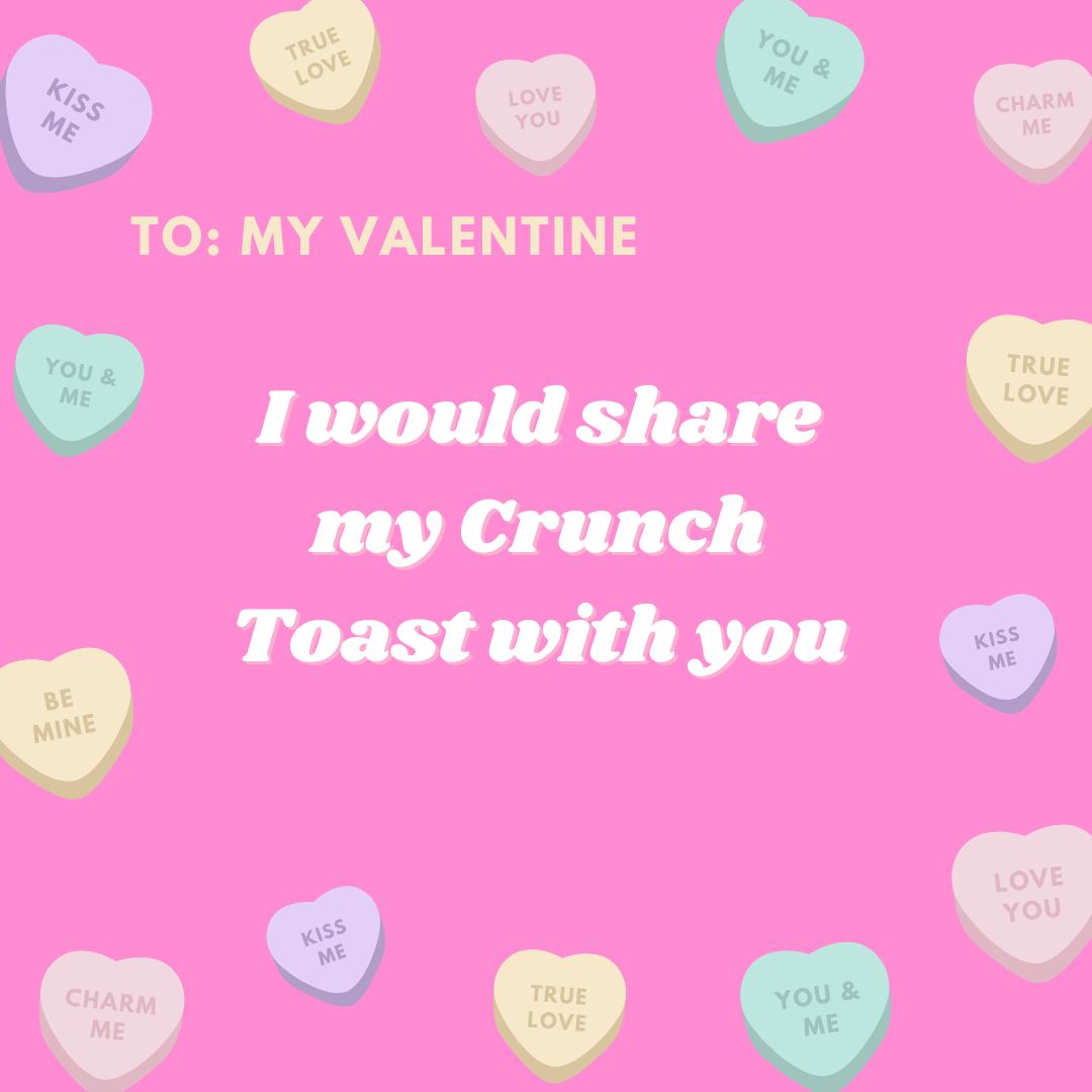 Breakfast Station Spring Hill