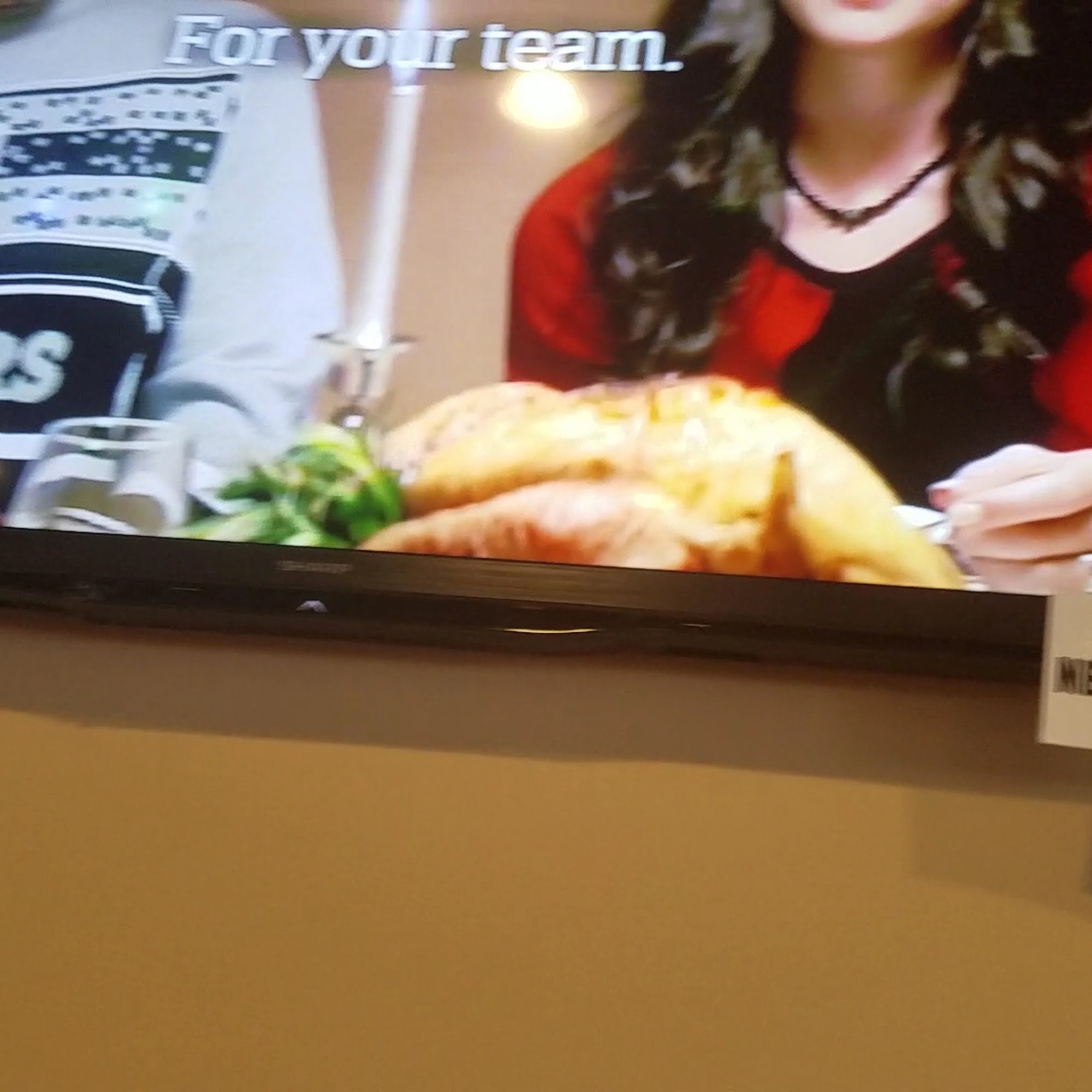 Gator's Dockside Spring Hill Spring Hill