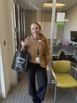 Gators Dockside Spring Hill