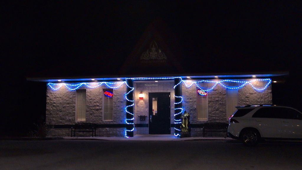 Photo credit: happycow