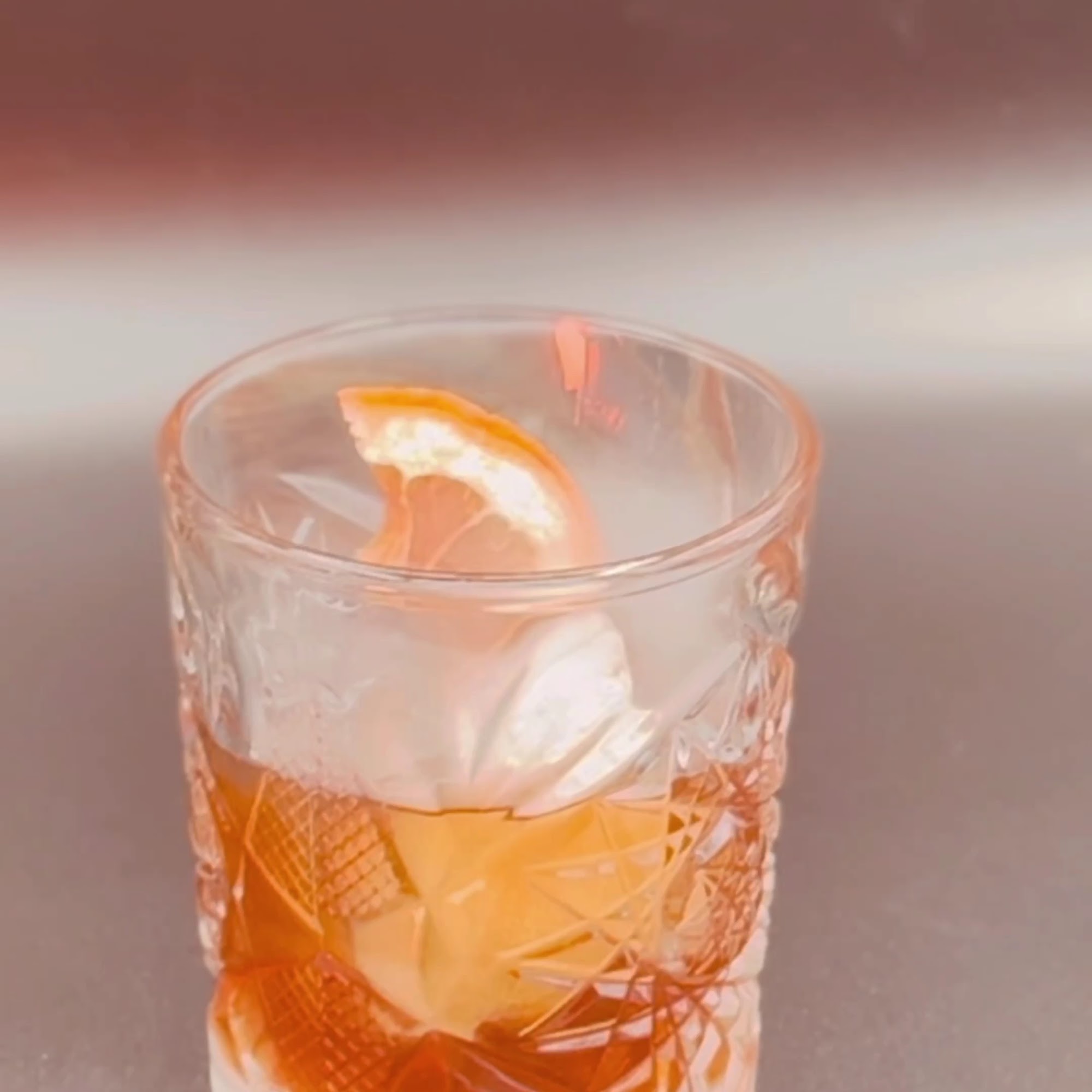 Brian's Place Spring Hill