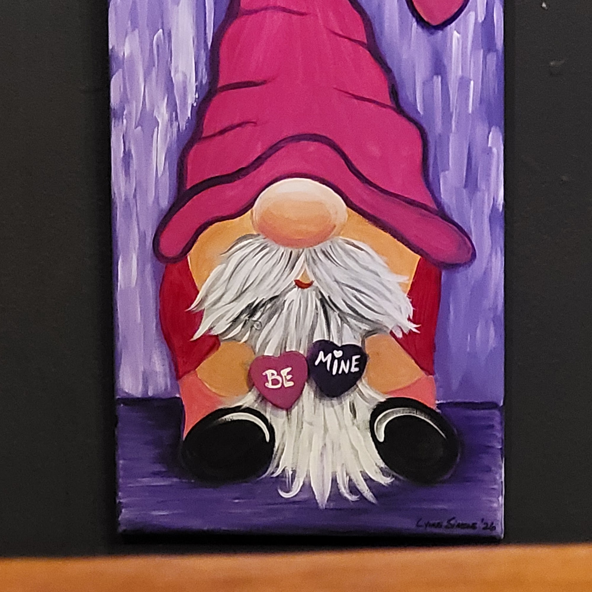 Marker 48 Brewing Spring Hill