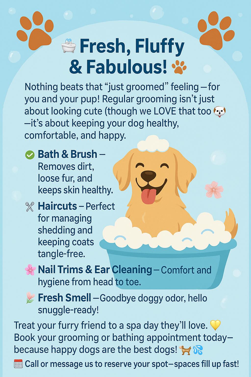 Critter Boarding Inc Spring Hill