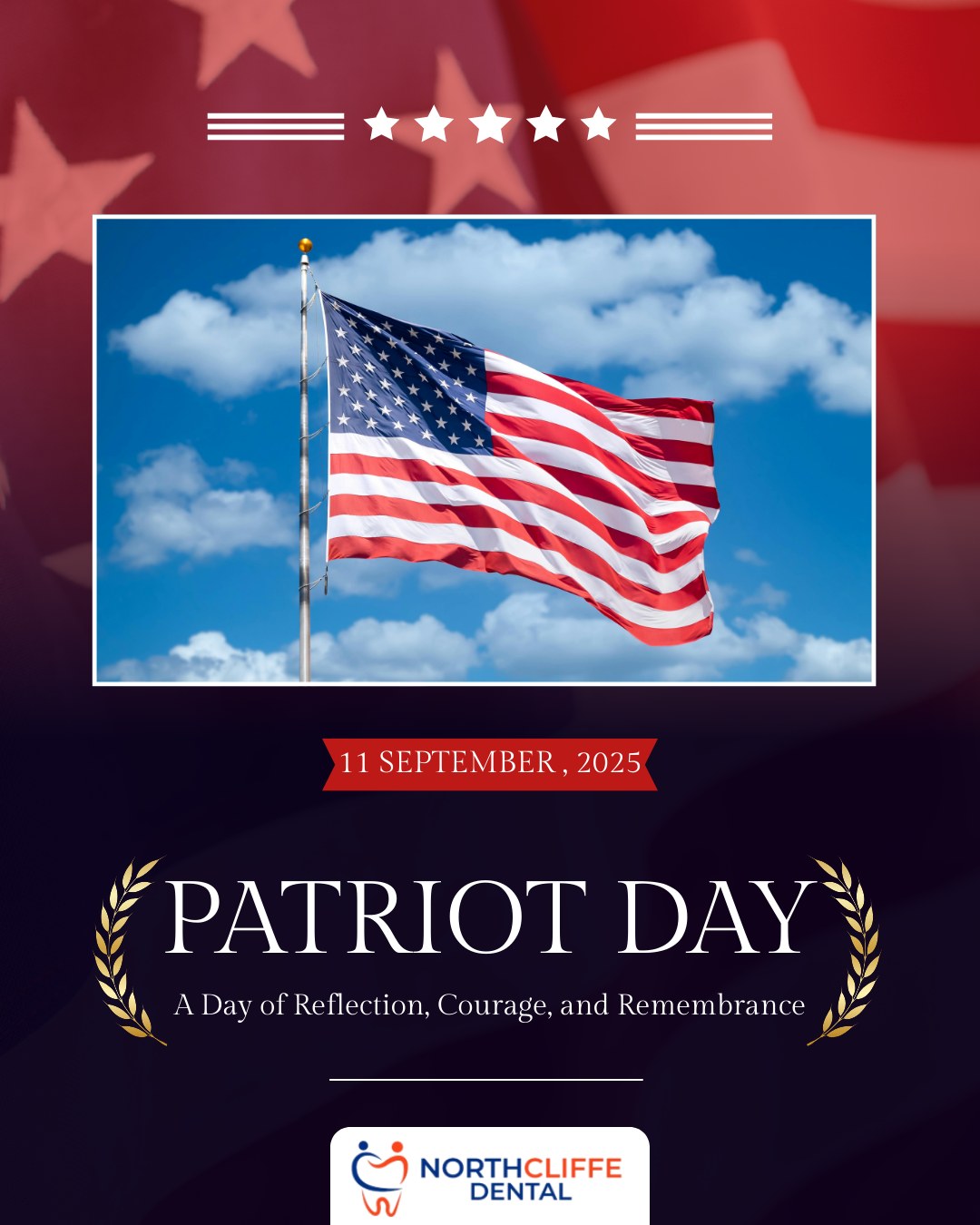 Northcliffe Dental - Spring Hill