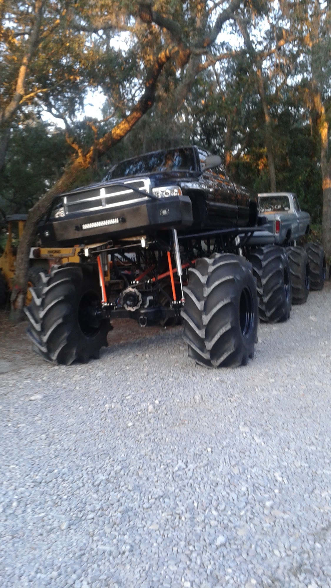 Double J Plastering & Painting Inc.