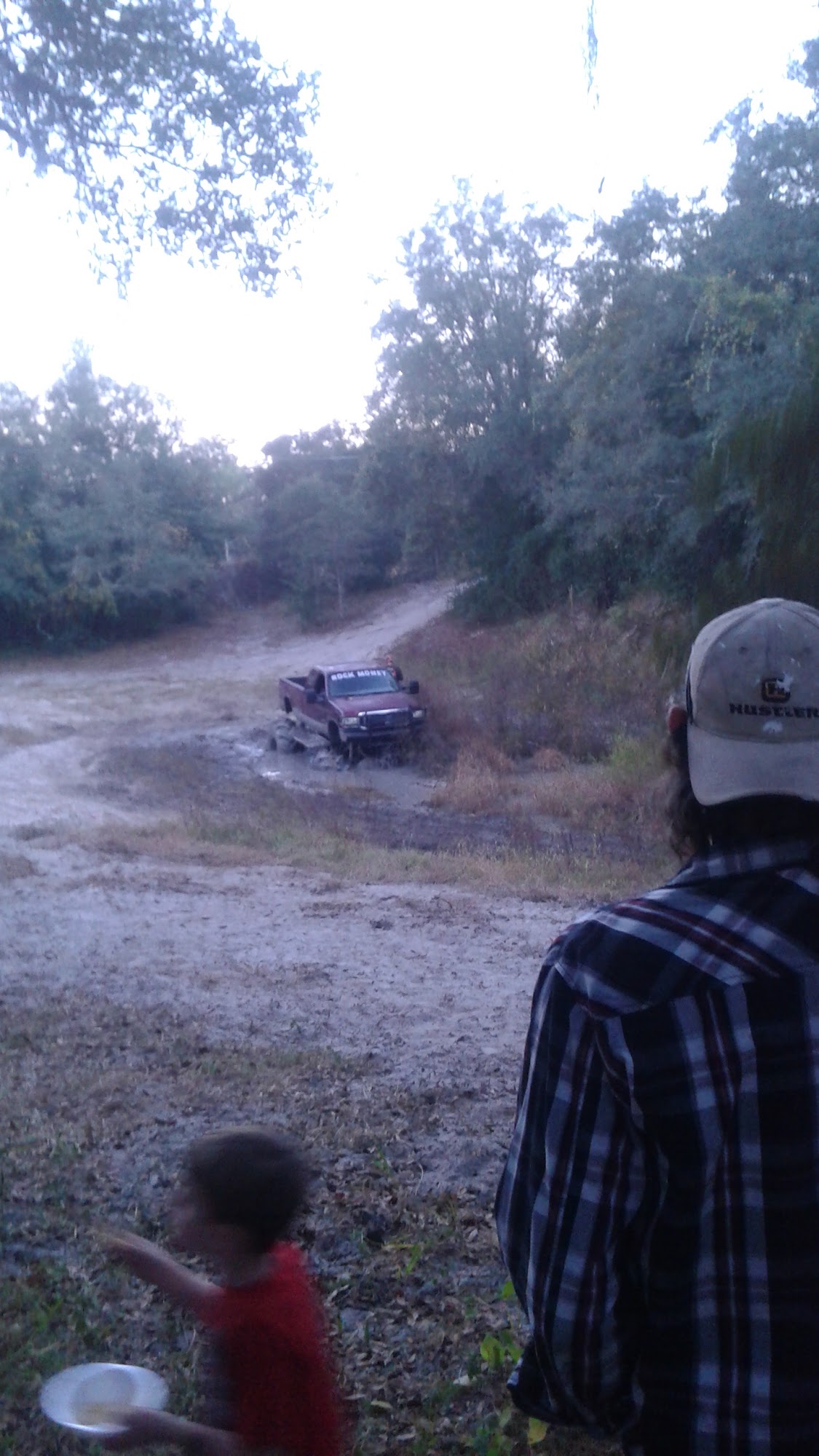 Double J Plastering & Painting Inc.