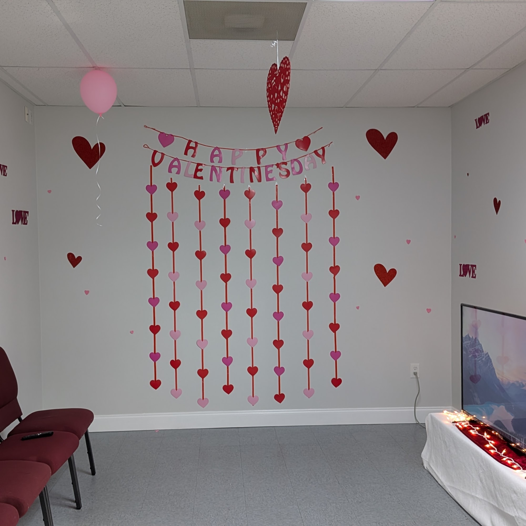 LaRocca Injury Centers LLC - Spring Hill