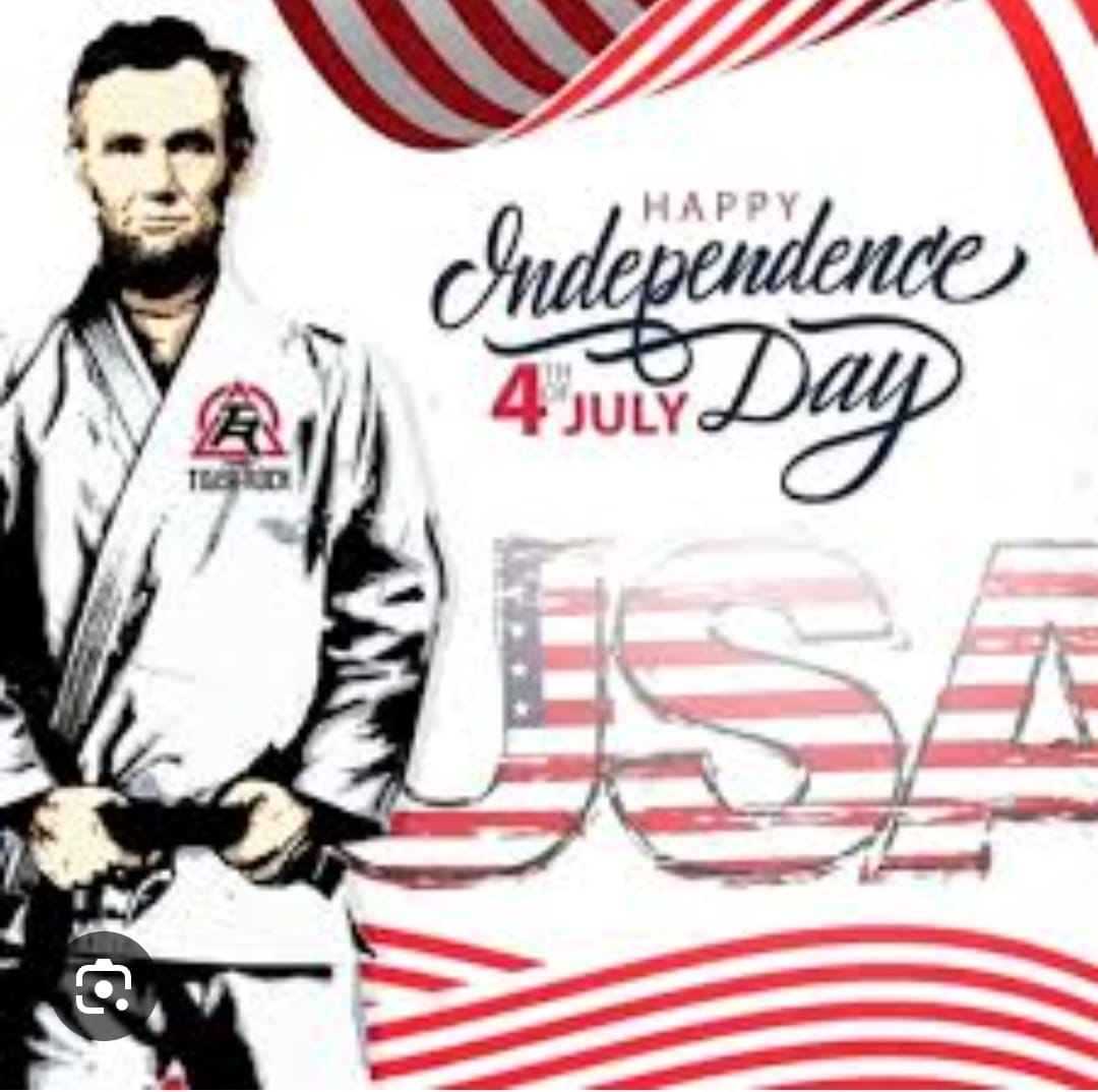 Mac Kenzie's Tae Kwon DO Plus