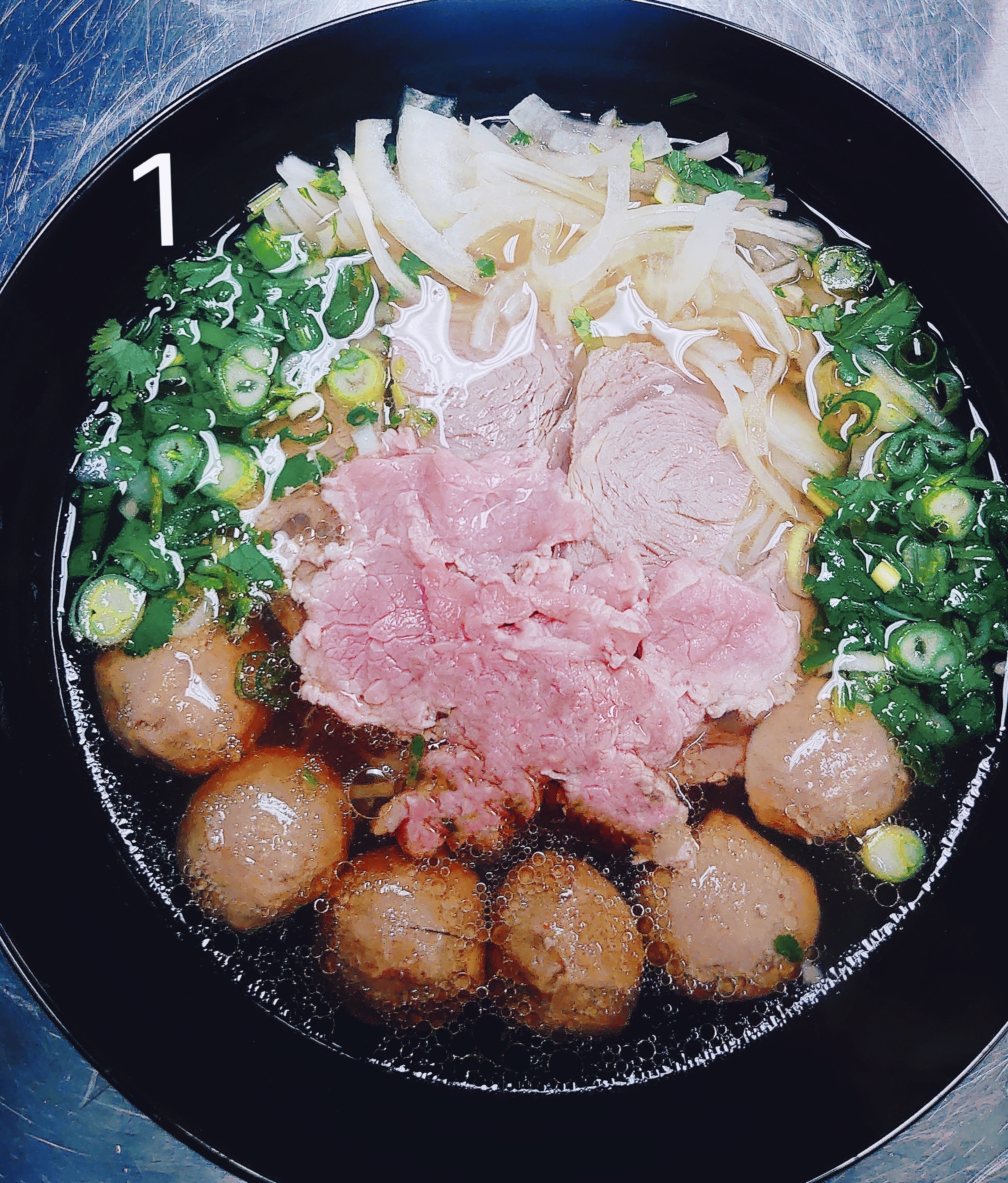 Photo credit: restaurantji