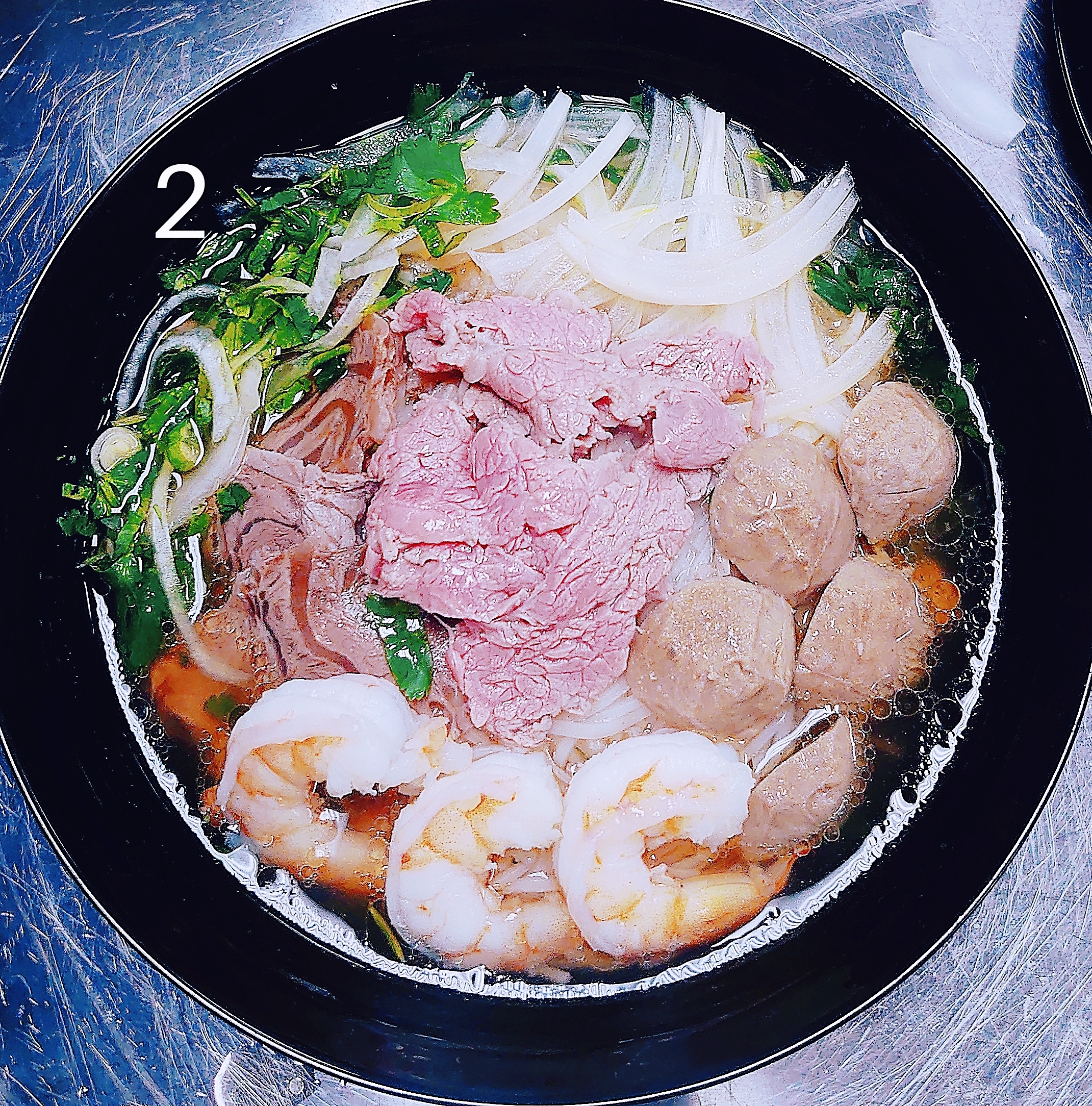 Photo credit: restaurantji