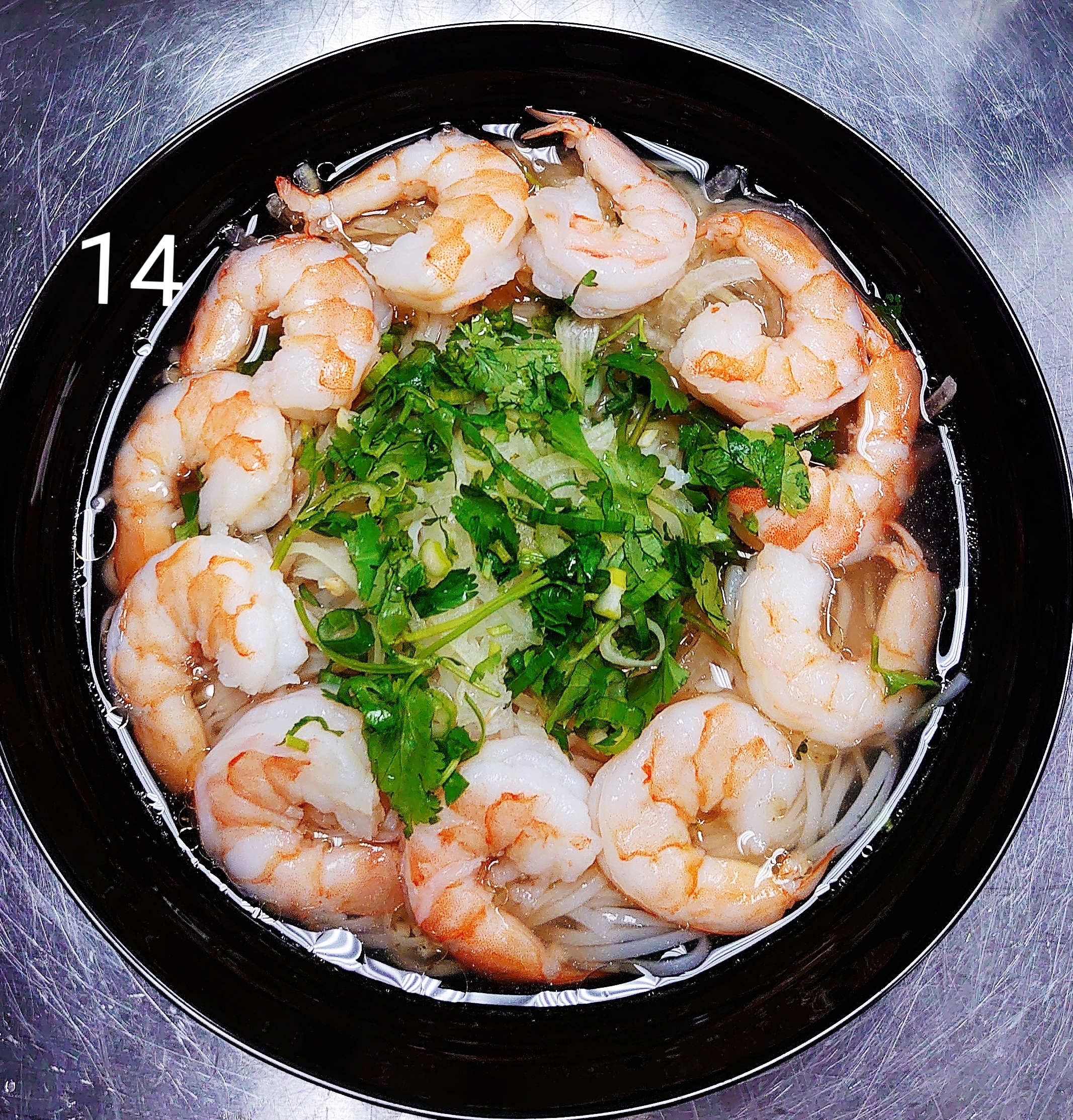 Photo credit: restaurantji