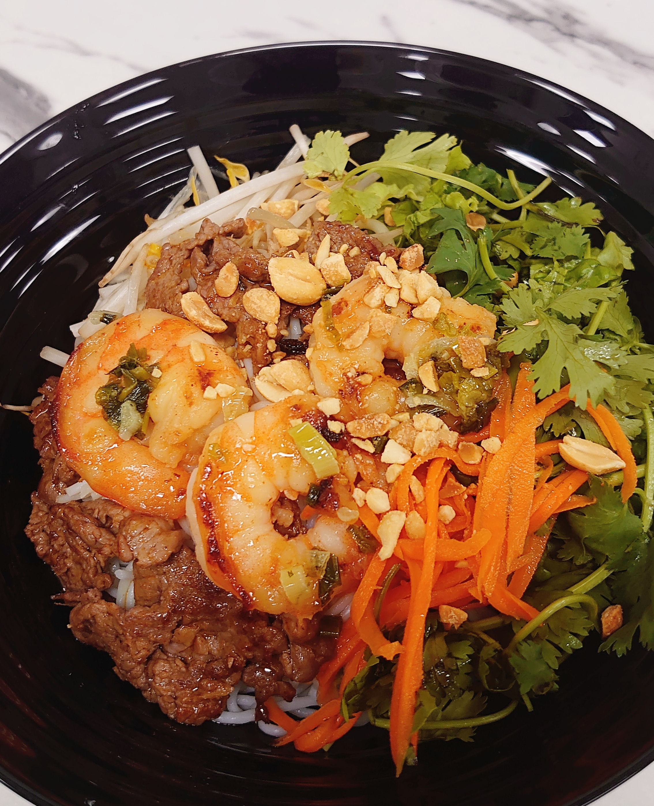Photo credit: restaurantji