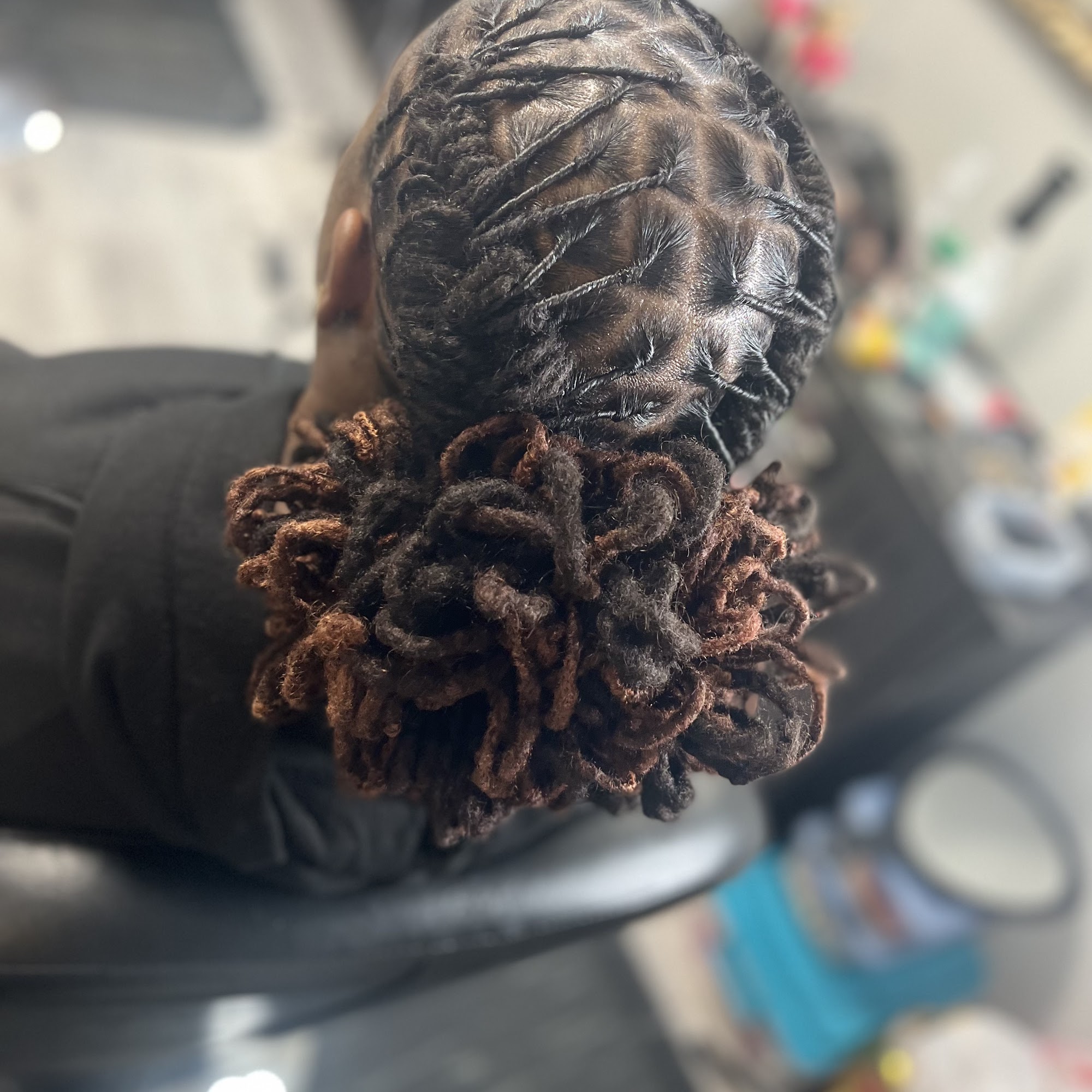 Beauty In You Lash and Beauty Bar