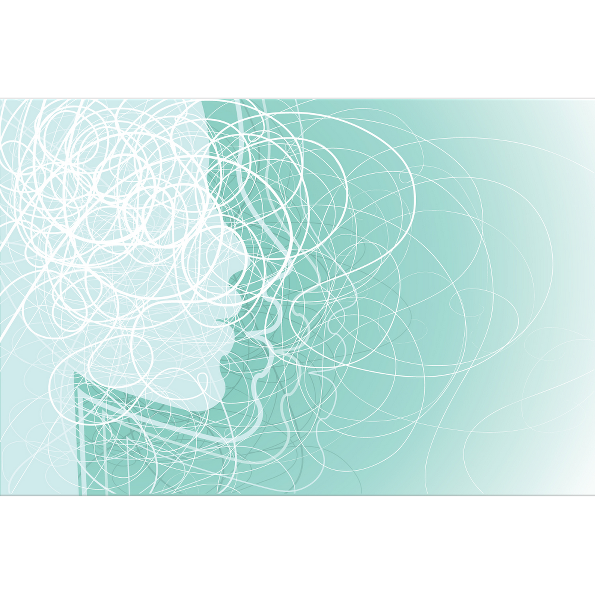 Kernaghan and Moore Speech Therapy SH 1226 Mariner Blvd, Spring Hill Florida 34609