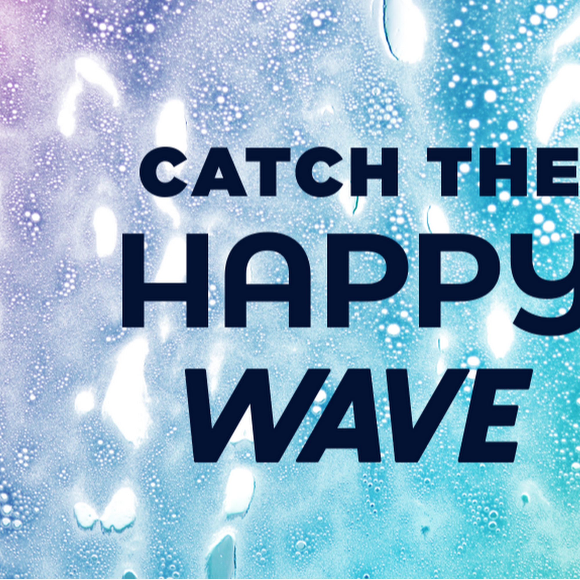 Tidal Wave Auto Spa Spring Hill