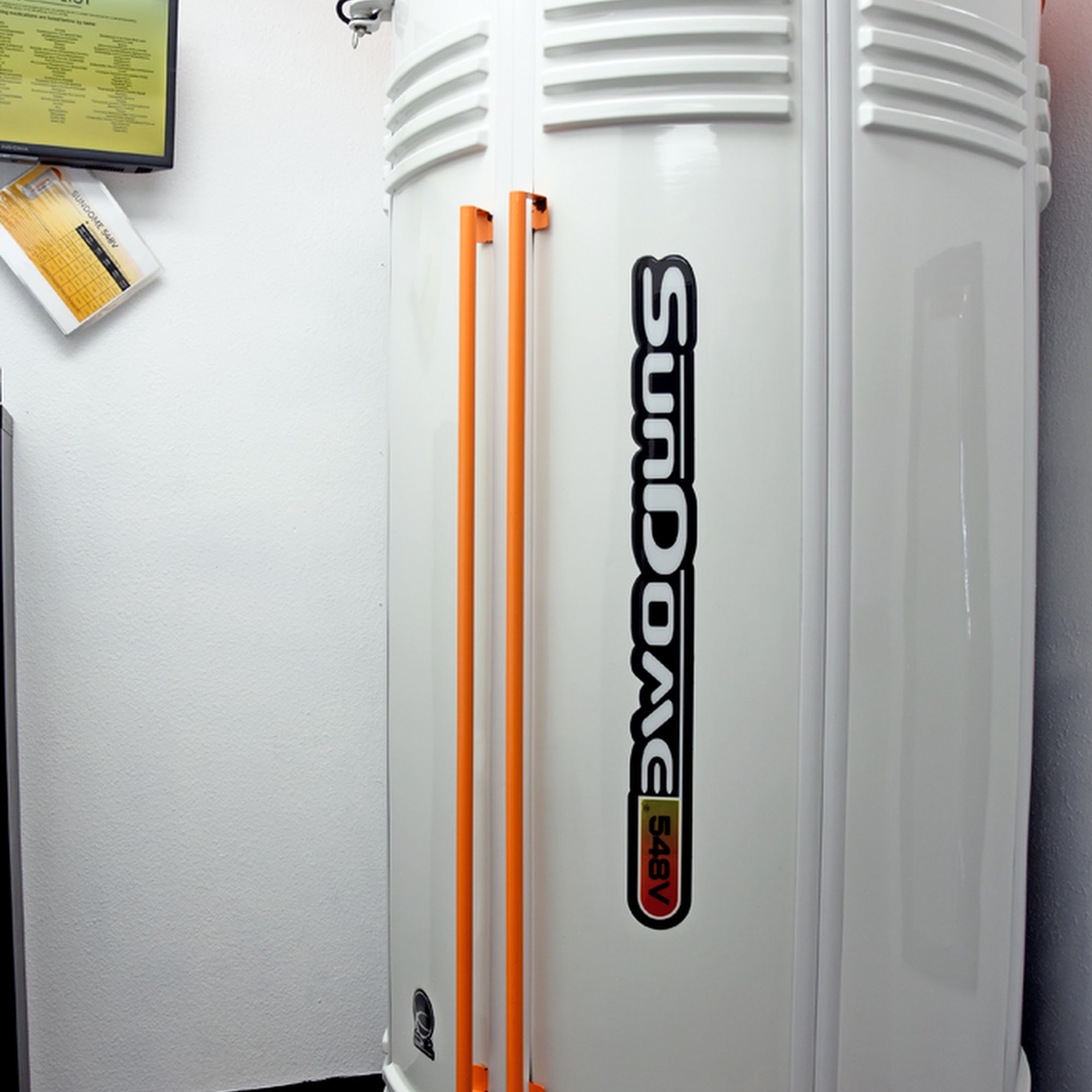 Universal-Tan-Spring Hill 2149 Mariner Blvd, Spring Hill Florida 34609