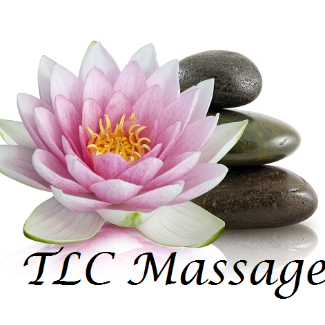 TLC Massage The LaPorta Center, 18920 US-41, Spring Hill Florida 34610