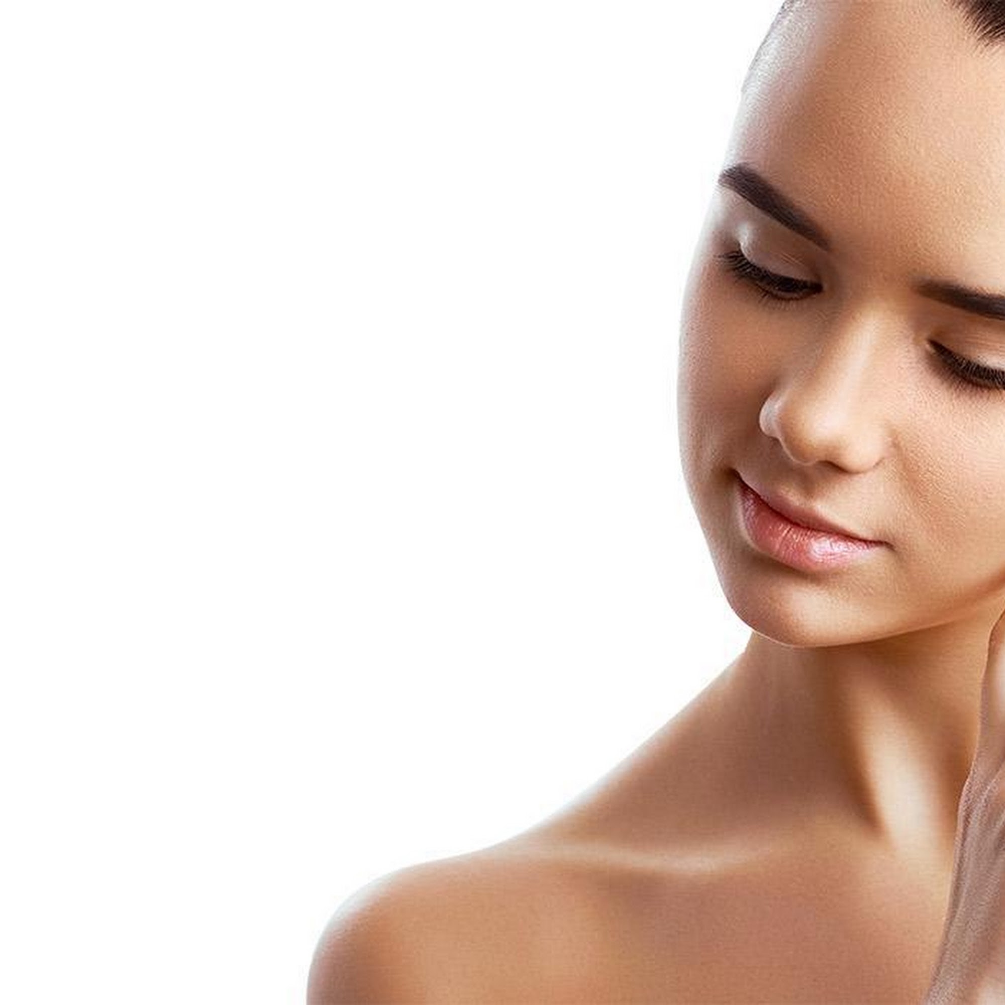 Lotus Dermatology - Spring Hill 8425 Northcliffe Blvd #102, Spring Hill Florida 34606