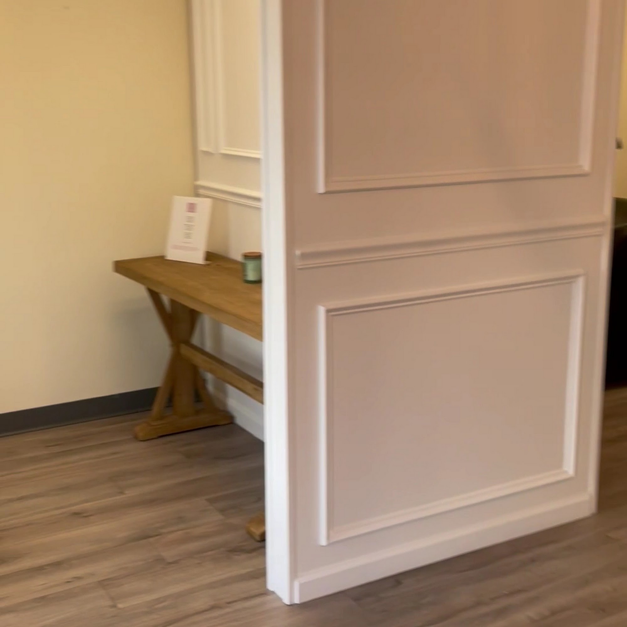 LashCo. 10551 Spring Hill Dr, Spring Hill Florida 34609