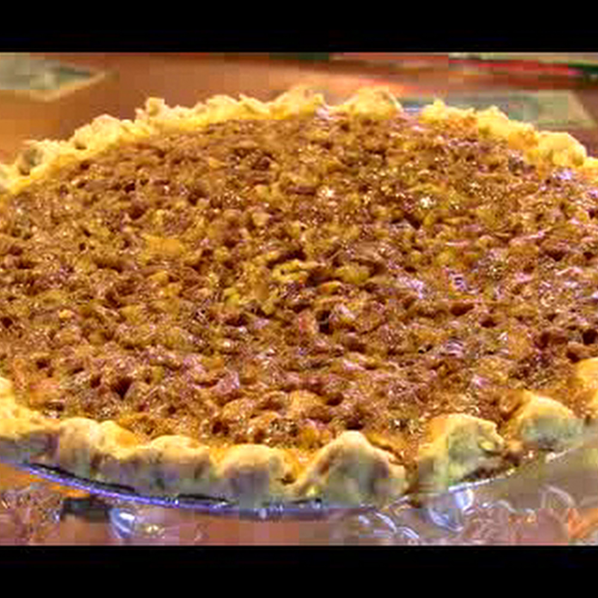 Beach Pit St George Island