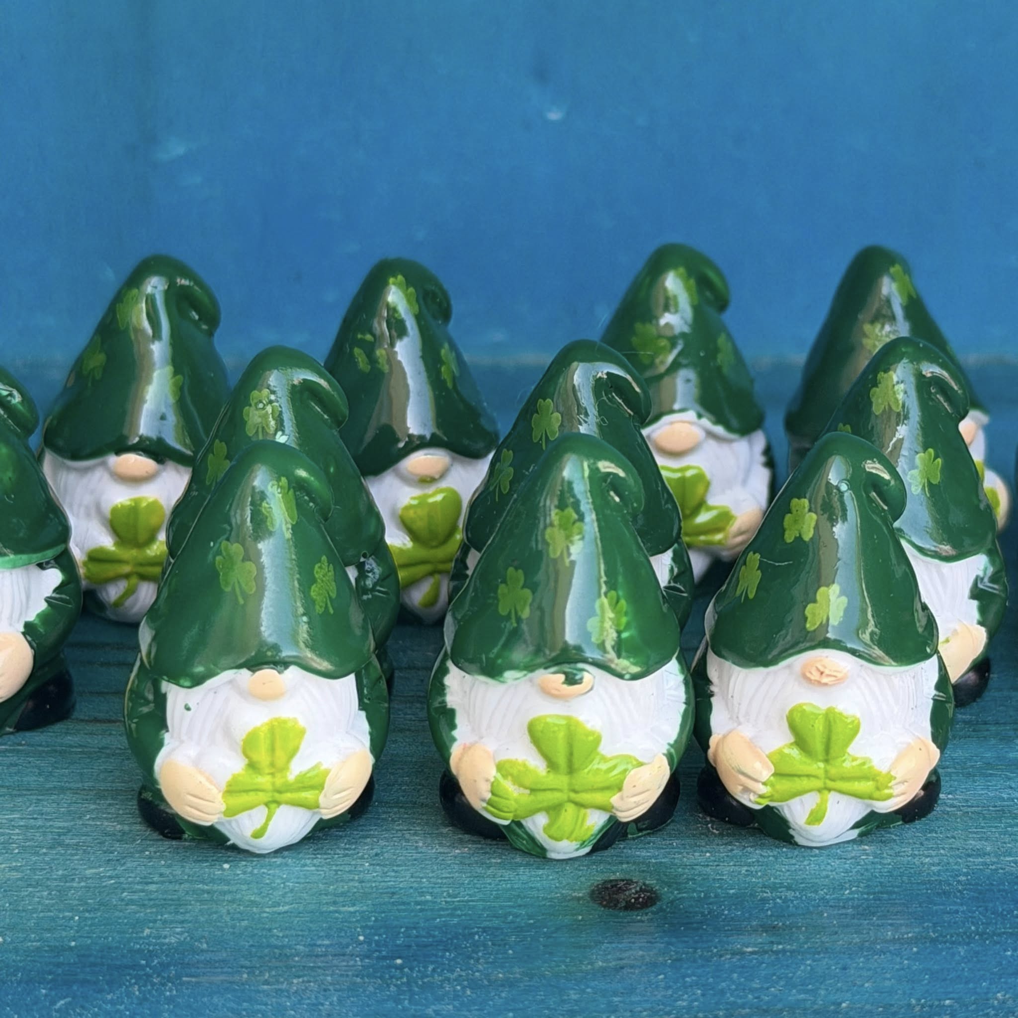 Weber's Little Donut Shop - St. George Island St George Island