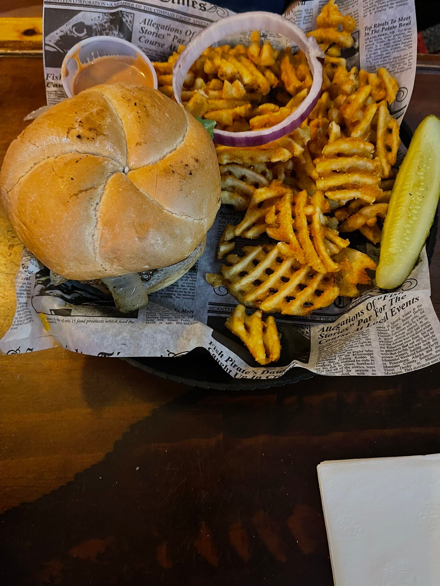 Photo credit: tripadvisor