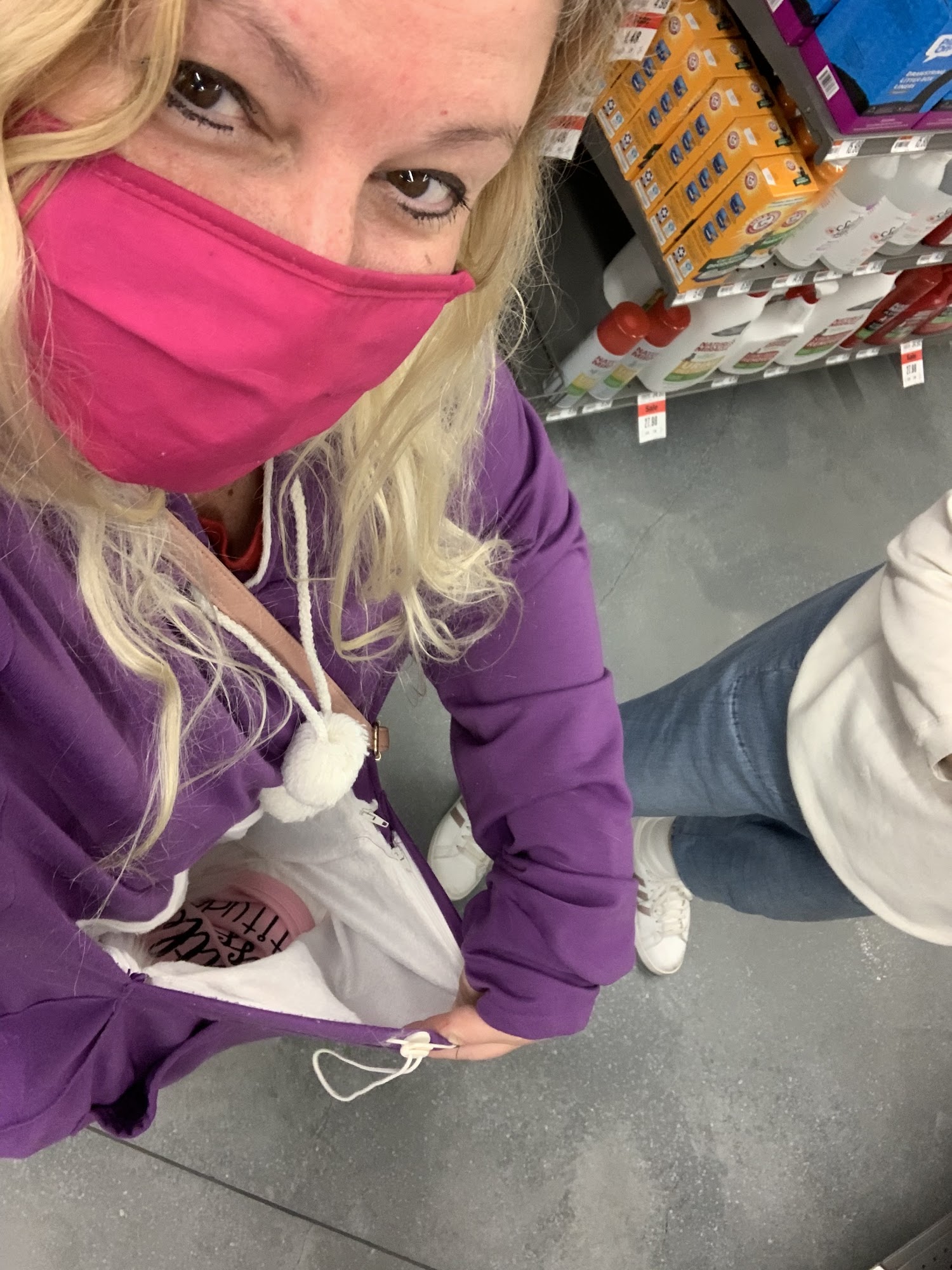 Pet Supplies Plus St. Johns St. Augustine