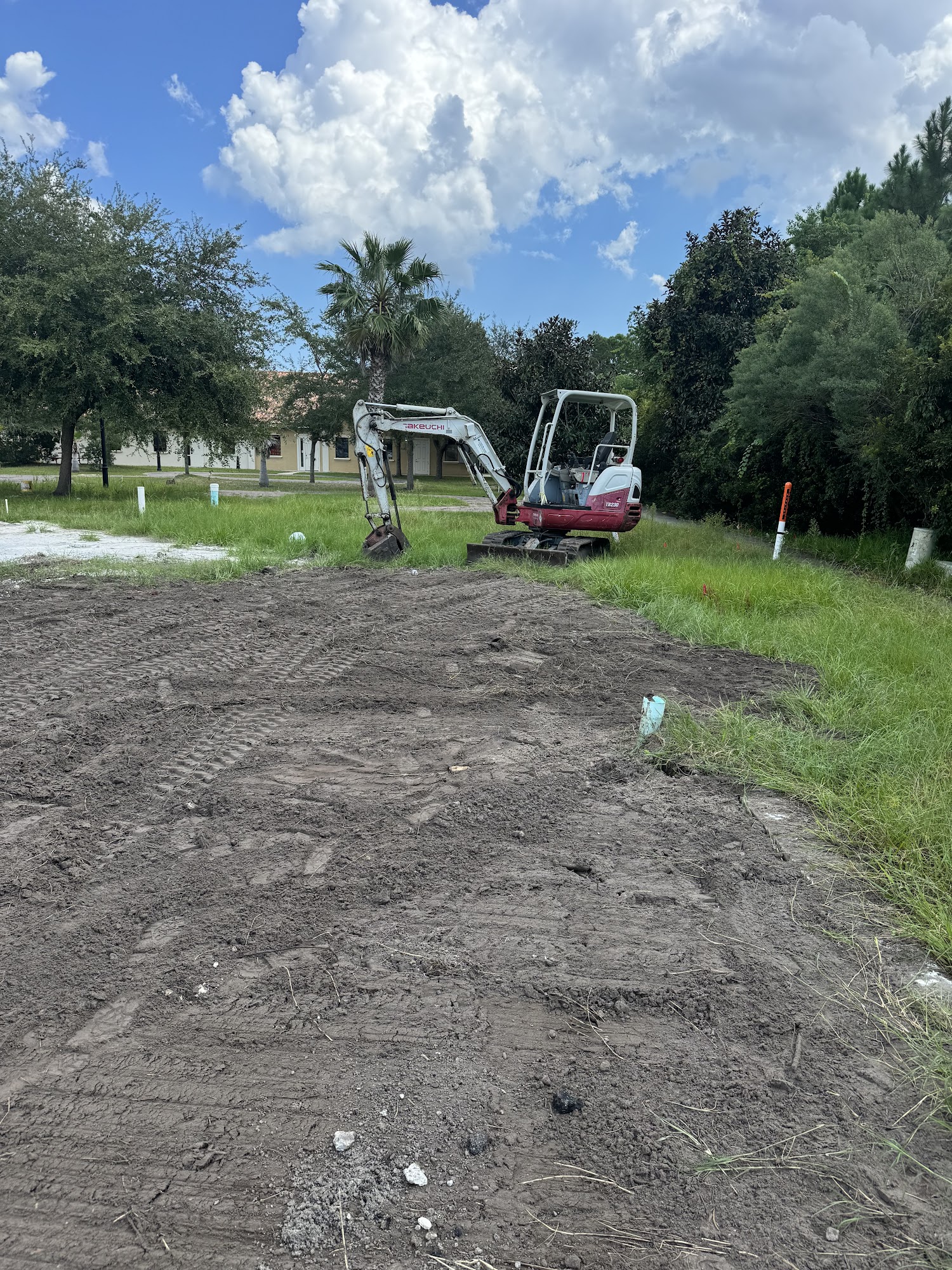 Green Earth Pest Control And Lawn Maintenance