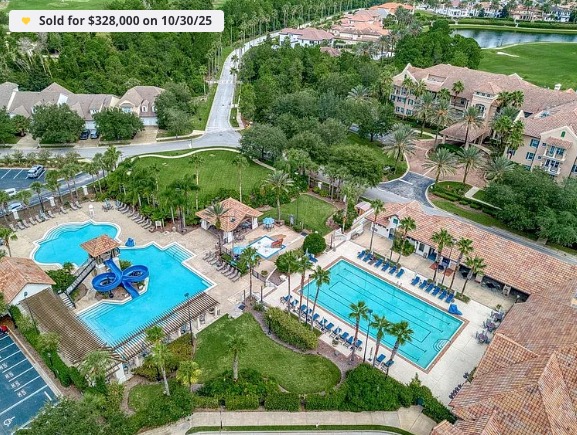 MINDY NICOL, REALTOR, KELLER WILLIAMS REALTY