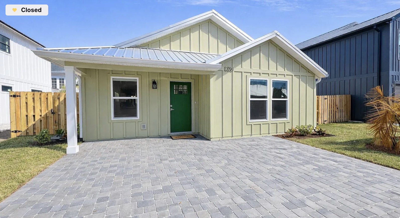 MINDY NICOL, REALTOR, KELLER WILLIAMS REALTY