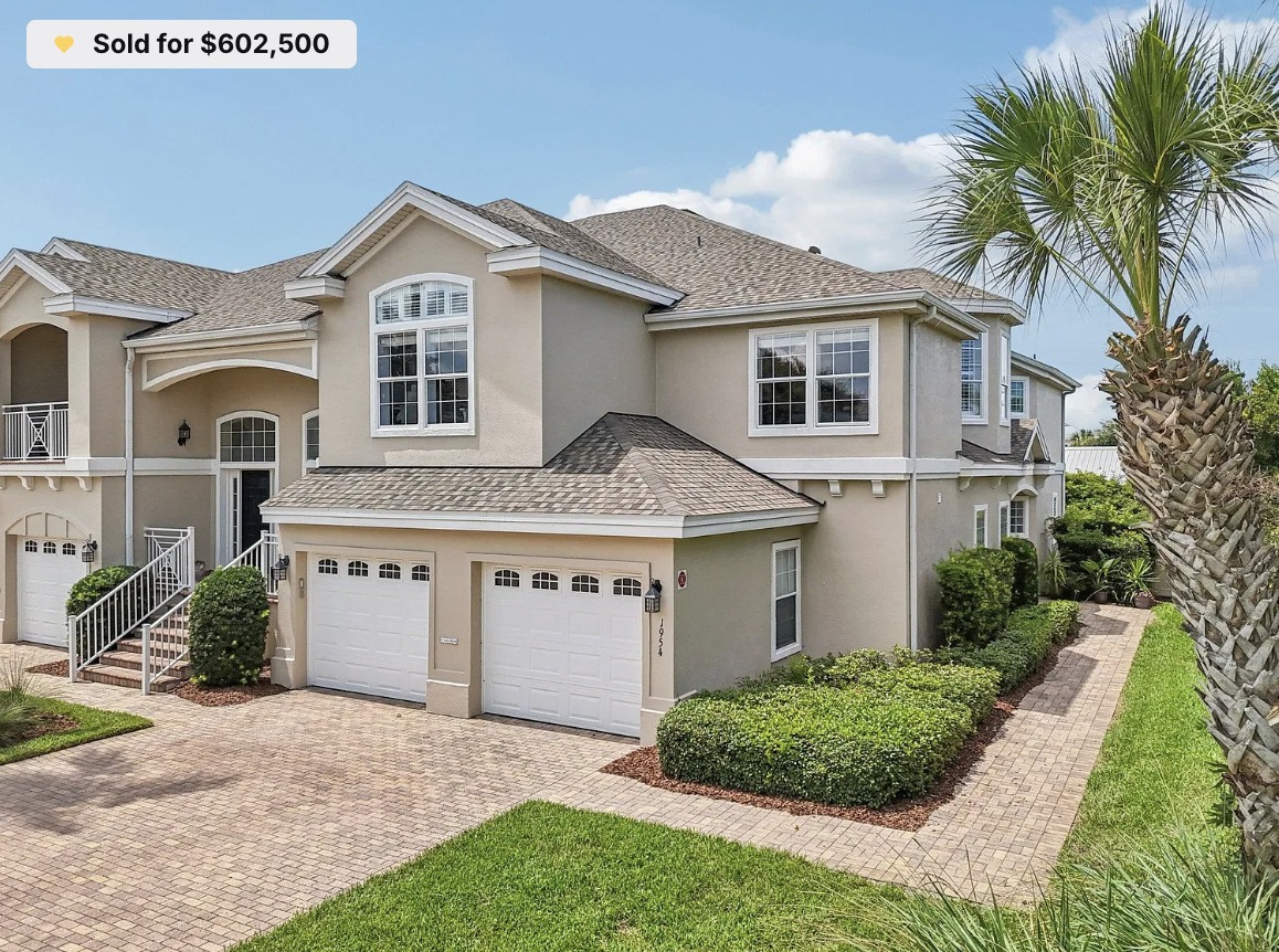 MINDY NICOL, REALTOR, KELLER WILLIAMS REALTY