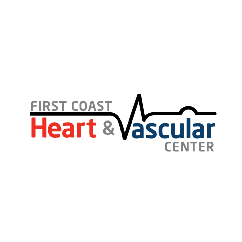 First Coast Heart & Vascular Center EP office
