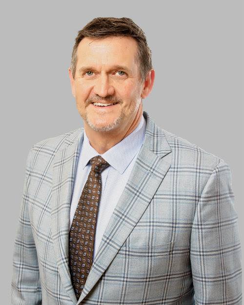 First Coast Heart & Vascular Center EP office