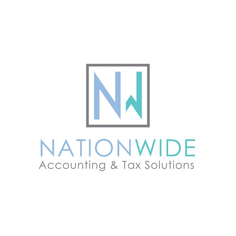 Nationwide Accounting & Tax Solutions LLC