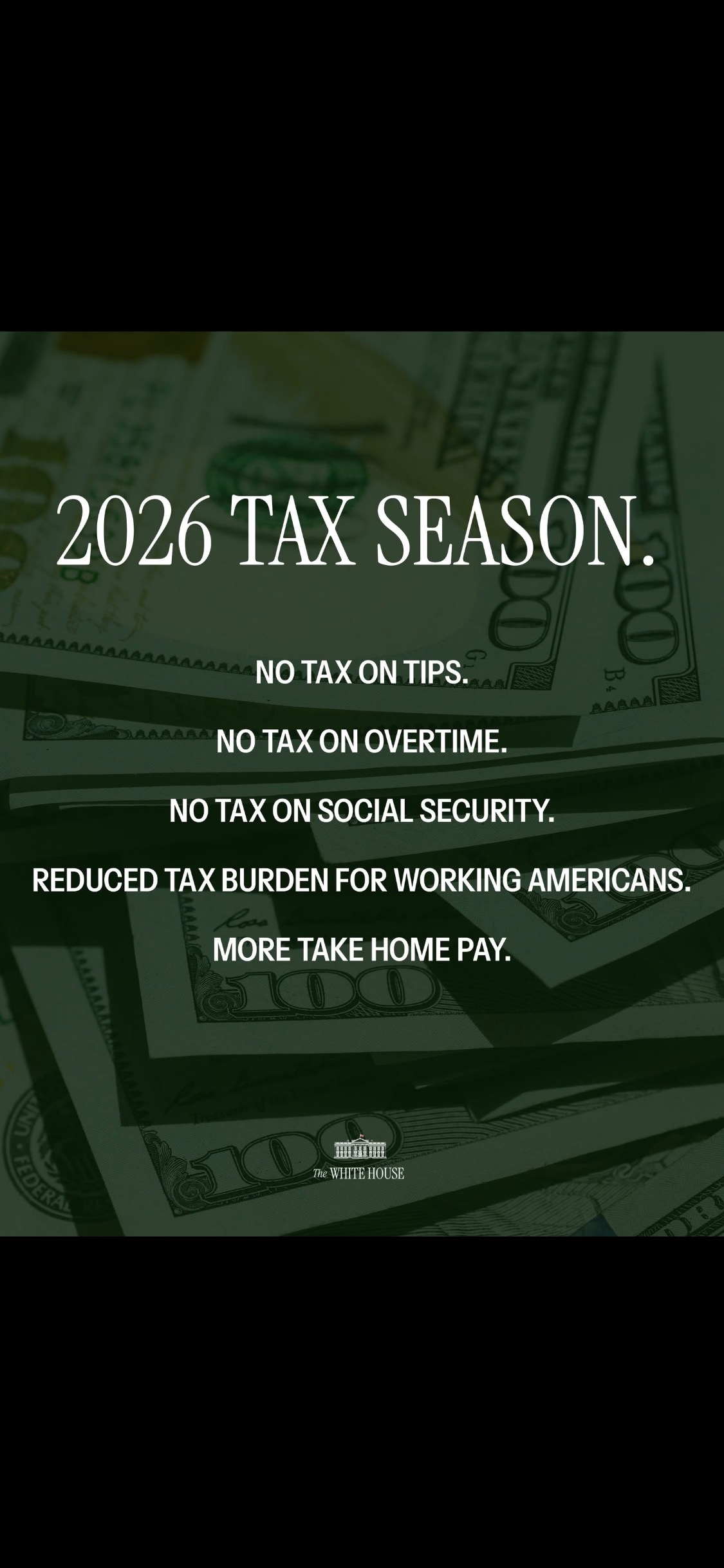 Nationwide Accounting & Tax Solutions LLC